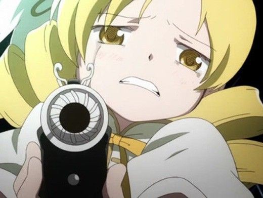 8 28はマミさん生誕祭なので まどマギ まどマギ2 打ちました ひきよわ注意報 8 28はマミさん生誕祭なので まどマギ まどマギ2 打ちました ひきよわ注意報