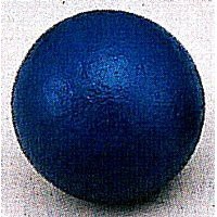 ボウリングボールの重さと大きさ : ボウリングボール・ナビ