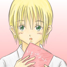 いちご100 西野つかさ ひらりっくe