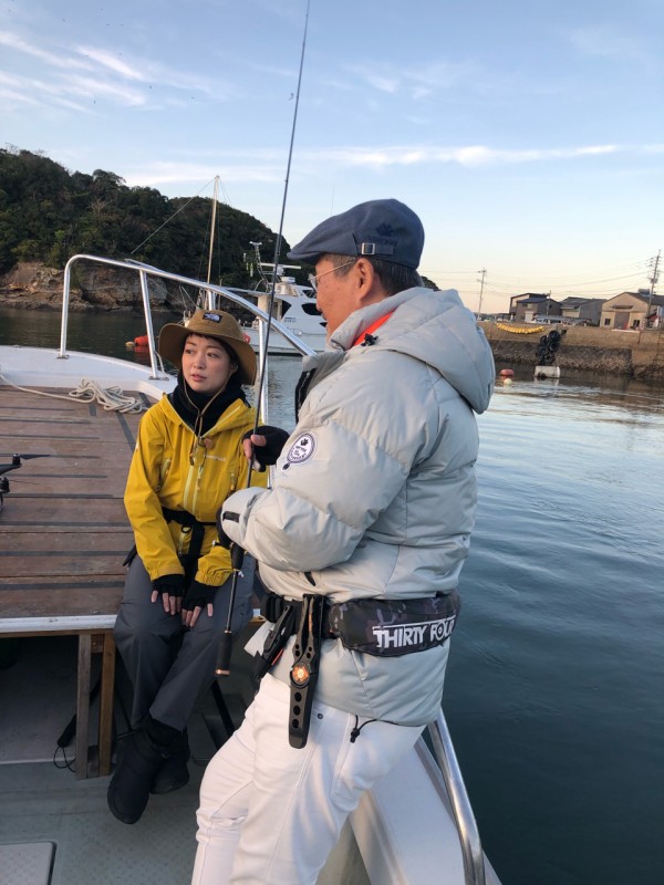 山口県でのアジングセミナー アジング大会からの ラピスラズリで すごかby九州 の撮影も終了 ヽ ヮ ノ ぽけっとの小物gomoku日誌 博多湾