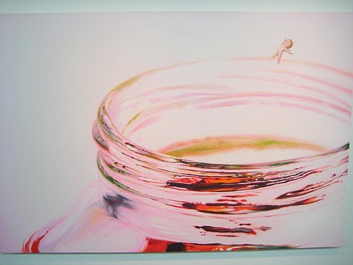 青山ひろゆき 好奇心 : 現代アートコレクターHILOWのフォトblog