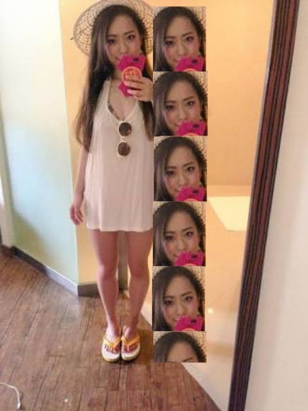 画像あり ビューティー系youtuber 関根理紗さんまとめ Himajyoのまとめ 美容 ダイエット ファッション エンタメ 女子のための2ch まとめ
