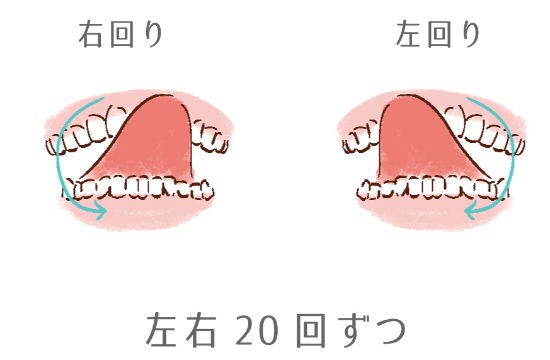 たるみ ほうれい線をなくすスレ Himajyoのまとめ 美容 ダイエット ファッション エンタメ 女子のための2chまとめ