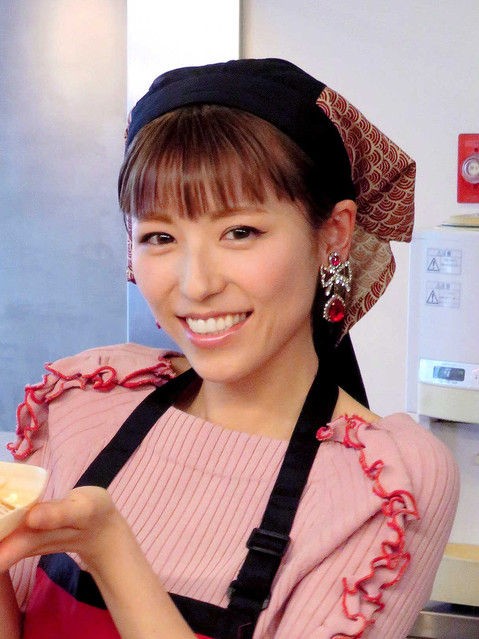 若槻千夏 私 本当にぶりっ子が苦手なんですよ ビジネスぶりっ子と天然ぶりっ子の見分け方 Himajyoのまとめ 美容 ダイエット ファッション エンタメ 女子のための2chまとめ