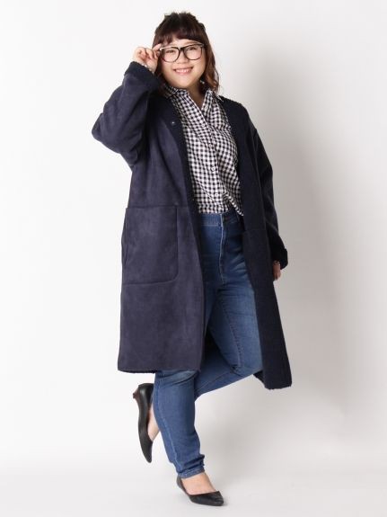 3l以上の激デブ喪女ファッションスレ 2月 Himajyoのまとめ 美容 ダイエット ファッション エンタメ 女子のための2chまとめ