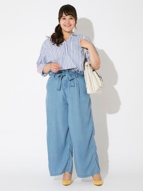 3l以上の激デブ喪女ファッションスレ 下着 靴 8月 Himajyoのまとめ 美容 ダイエット ファッション エンタメ 女子のための2chまとめ