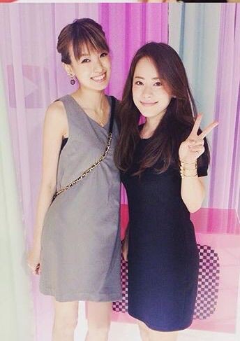 画像あり ビューティー系youtuber 関根理紗さんまとめ Himajyoのまとめ 美容 ダイエット ファッション エンタメ 女子のための2ch まとめ