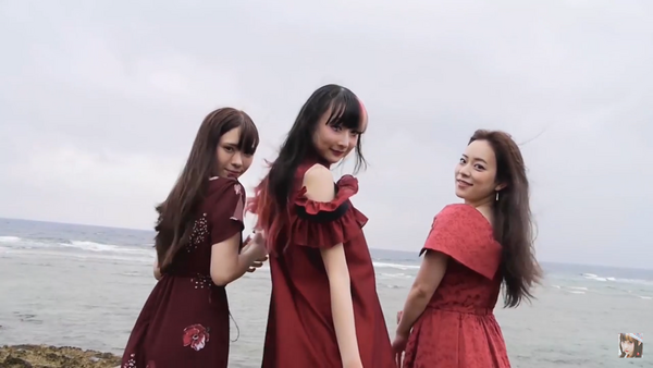 画像あり ビューティー系youtuber 関根理紗さんまとめ Himajyoのまとめ 美容 ダイエット ファッション エンタメ 女子のための2ch まとめ