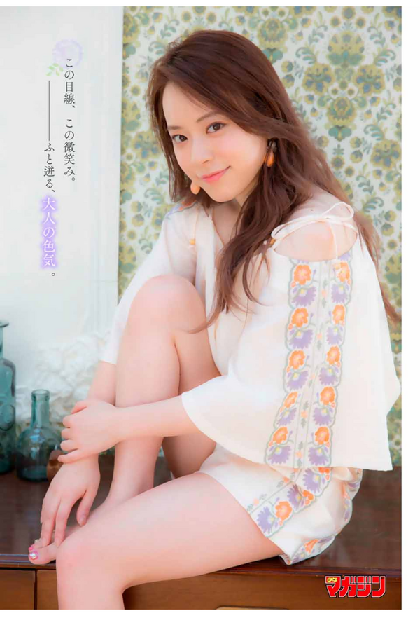 画像あり ビューティー系youtuber 関根理紗さんまとめ Himajyoのまとめ 美容 ダイエット ファッション エンタメ 女子のための2ch まとめ