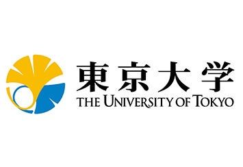 画像 日本一カッコいい大学のロゴ 決定する ヒマをもてあました神々のまとめ