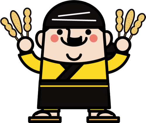 悲報 ぼく飲食店の店長 年末年始休みなし ｗｗｗｗｗｗｗｗｗ ヒマをもてあました神々のまとめ