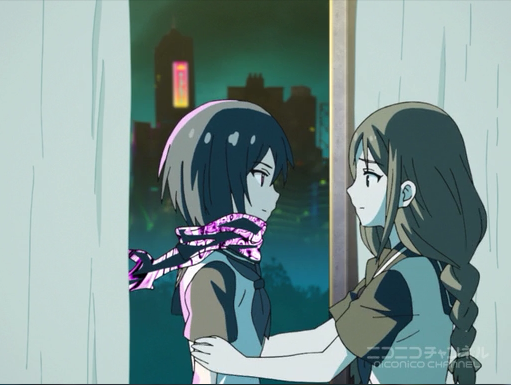 ヤモト コキ いいんだねアサリ サン 指 挿れるよ うやむやss