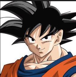 野沢雅子とかいう79歳で全盛期を取り戻す声優 2chまとめ放題