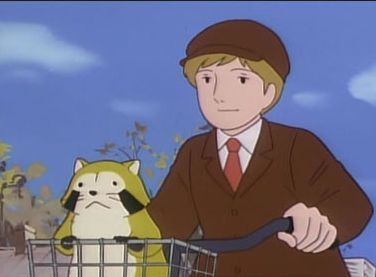 野沢雅子とかいう79歳で全盛期を取り戻す声優 2chまとめ放題