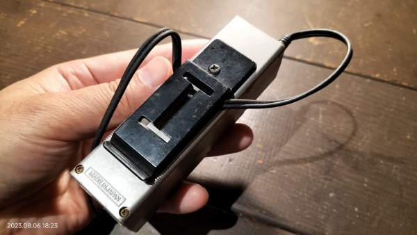 【希少 激レア】未開封 元箱 「PPA-1」dbx ノイズリダクション Yahoo!オークション -「dbxノイズリダクション」の落札相場