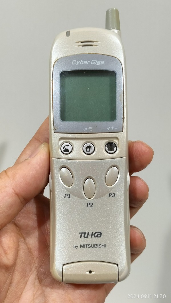 2000年 旧裏　日本版 ネオ2 イーブイ PSA 10 t148 2000年 旧裏日本版 ネオ2 イーブイ PSA 10 t148