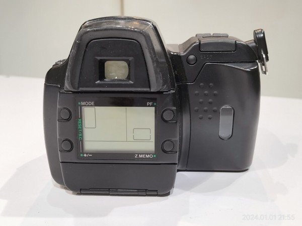 2025激安通販 1990/平成2/OLYMPUS/L-1/EDレンズ/光学4倍/Lシリーズ初代 その他