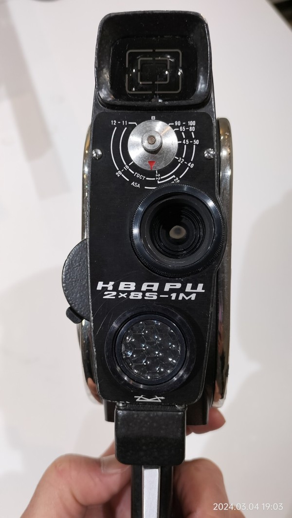 フイルムカメラ film レトロカメラ USSR製 旧ソ連 フイルムカメラ film レトロカメラ USSR製 旧ソ連 楽天市場】ソ連製