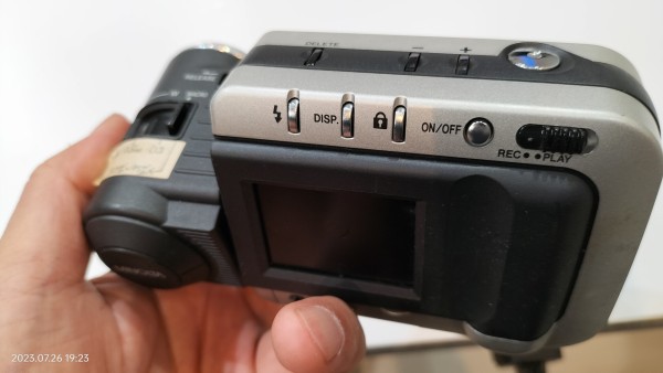 デジタルカメラ mimi Amazon | Samsung NX Mini 20.5MP CMOS スマート WiFi & NFC