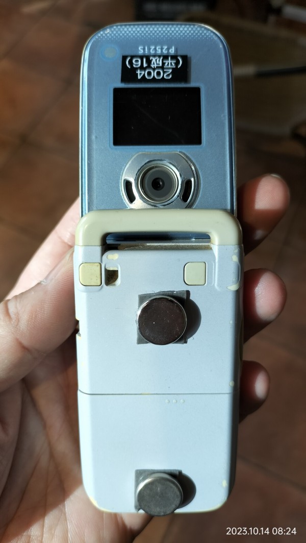 レア 美品 ドコモ docomo P252is PINK ピンク ガラケー 携帯 ケータイ新製品SHOW CASE NTTドコモ P252iS
