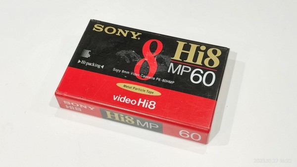 その他 SONY P6-60HMP3 P6-30HMP3/P6-60HMP3 | 記録メディア | ソニー
