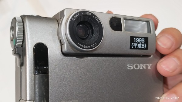 デジタルカメラ SONY Cyber-shot Amazon.co.jp: SONY(ソニー) コンパクトデジタルカメラ Cyber