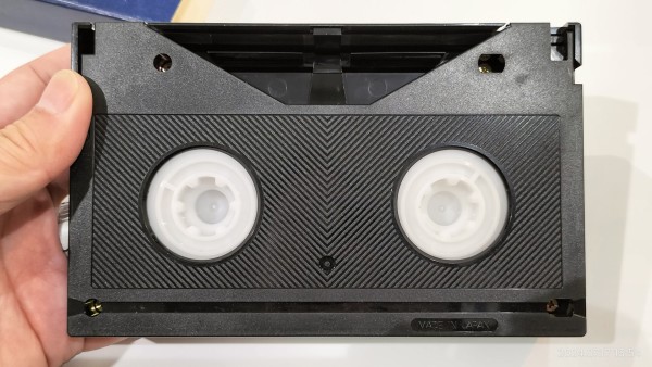 100本以上】 Beta 70年80年代 中古 ビデオテープ 使用済 録画済 100本以上】 Beta 70年80年代 中古 ビデオテープ 使用済 録画済