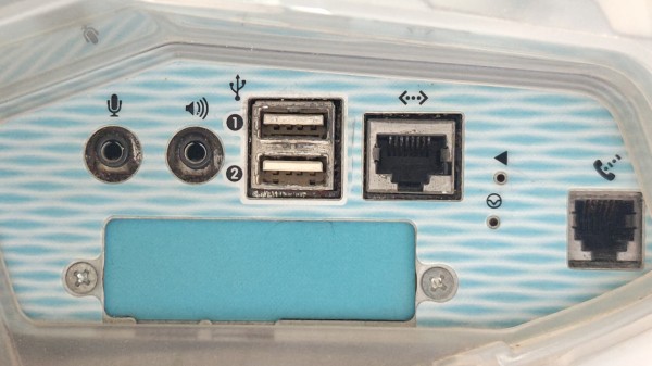 1998/平成10/Apple/iMac G3/ボンダイブルー/初代iMac/PowerPC G3 233
