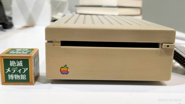 送料無料 通販 MB SuperDrive/1.44 1991/平成3/Apple/Apple 3.5 floppy inch その他