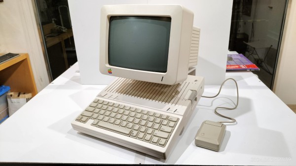 Apple - くわさま Apple Carplay Android 13 GPS Car Stereo Radio 9