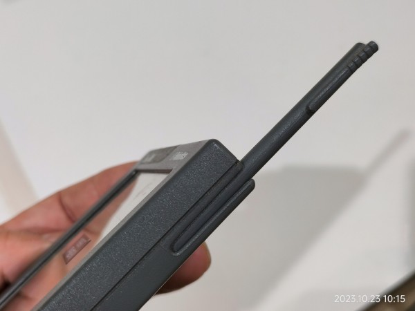 Palm Pilot PaPi-Mail Pack パームパイロット 入手困難 Palm Pilot PaPi-Mail Pack パームパイロット 入手困難 - メルカリ