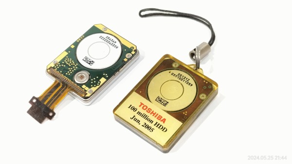 【TOSHIBA】外付けハードディスク CANVIO™ for Desktop 外付けハードディスク （HD-EHシリーズ）｜東芝