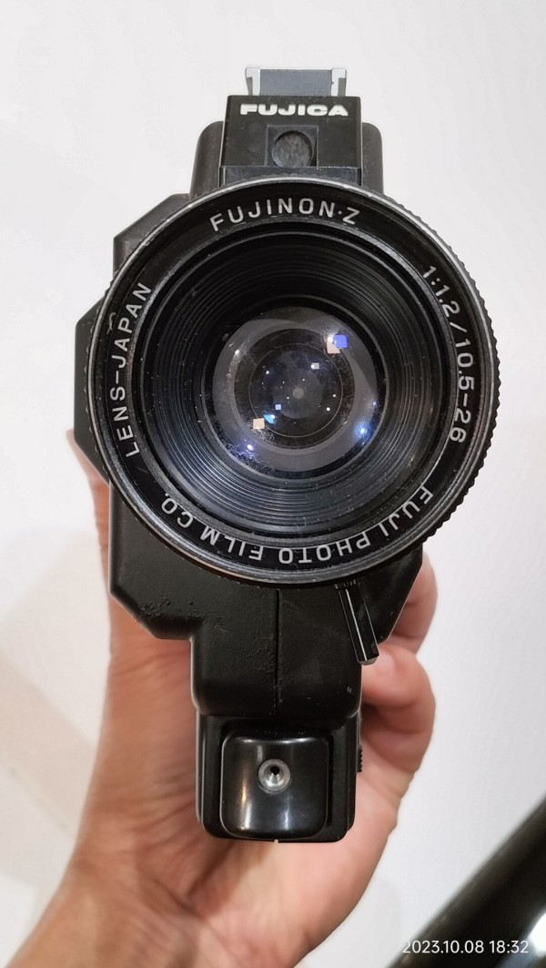 レトロ　 貴重 FＵJＩFILＭ AＰS カメラ 昭和レトロ カメラ 富士フィルム スマートショットBF 簡易カメラ