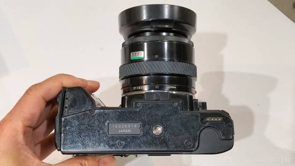 値下げ❗️ミノンカメラ z26mm/f2.8」の人気商品一覧 | 安い商品を通販サイトから探す