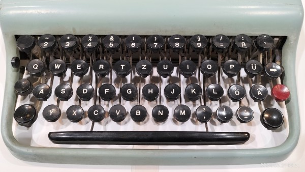 REMO Paulo Mattioli パウロ マッティオリモデル ジャンベ REMO Paulo Mattioli パウロ マッティオリモデル ジャンベ