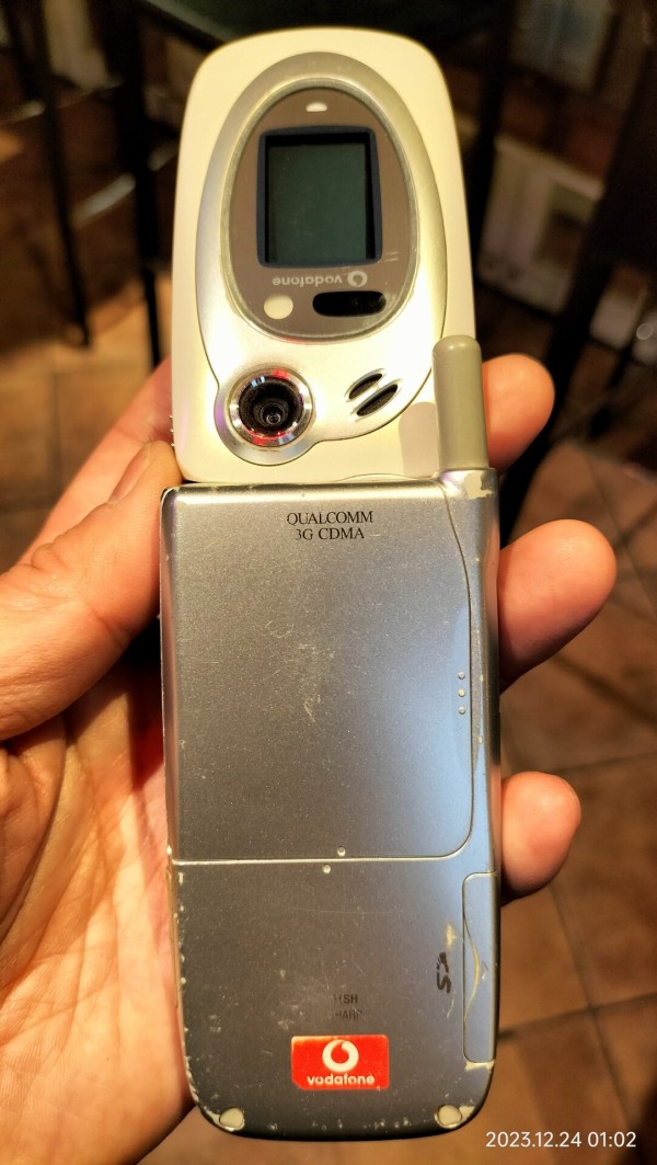 『アウェイ・ブルーモデル』ベッカム（ボーダフォン時代、Vodafone） アウェイ・ブルーモデル』ベッカム（ボーダフォン時代、Vodafone