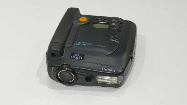 Pentax Zx-10 35mm Film Camera