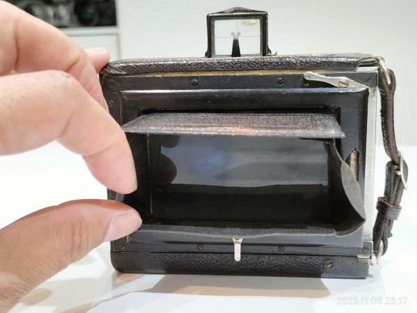 ⭐️緊急値下げ⭐️ MILLE MIGLIA 洋書 写真 当時物 ⭐️緊急値下げ