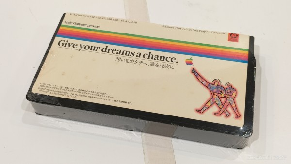 Amazon | 協和ソニック VHS ビデオテープ 90分 SUPER RD ケース