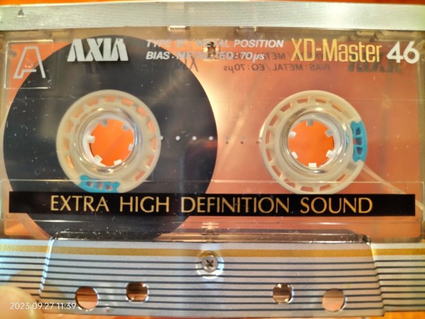 【まとめて希少】AXIA K L メタルポジション まとめて希少】AXIA K L メタルポジション まとめて希少】AXIA K L