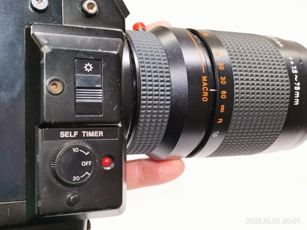 スーパー8 8ミリカメラ ELMO SUPER8 sound 1012S-XL 11759-1.jpg
