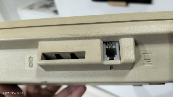 ヘルキャブ 日本語版 for Macintosh 未使用 2025年最新】Yahoo!オークション - アドベンチャー(ゲーム