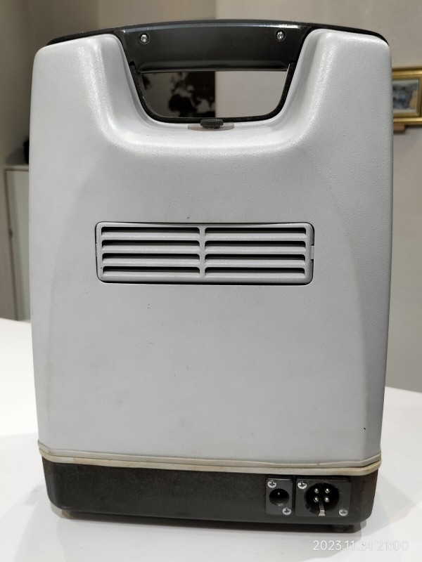 放映机，映写機 ，昭和レトロ アンティークELMO F-80 8mm，昭和 放映机，映写機 ，昭和レトロ アンティークELMO F-80 8mm，昭和