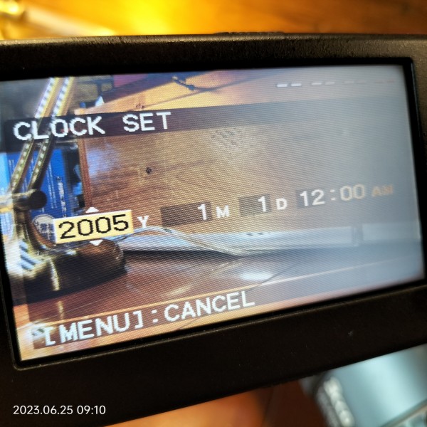 動作品 Sony HVR-Z1J miniDV DRUM300H ダビングなどに Amazon.co.jp: ソニー HDVカムコーダー HVR-Z1J : 家電＆カメラ