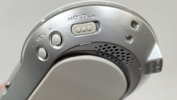 八6156【未使用品】SONY パーソナルコミュニケーター mylo パーソナルコミュニケーター “mylo（マイロ）” | ソニー