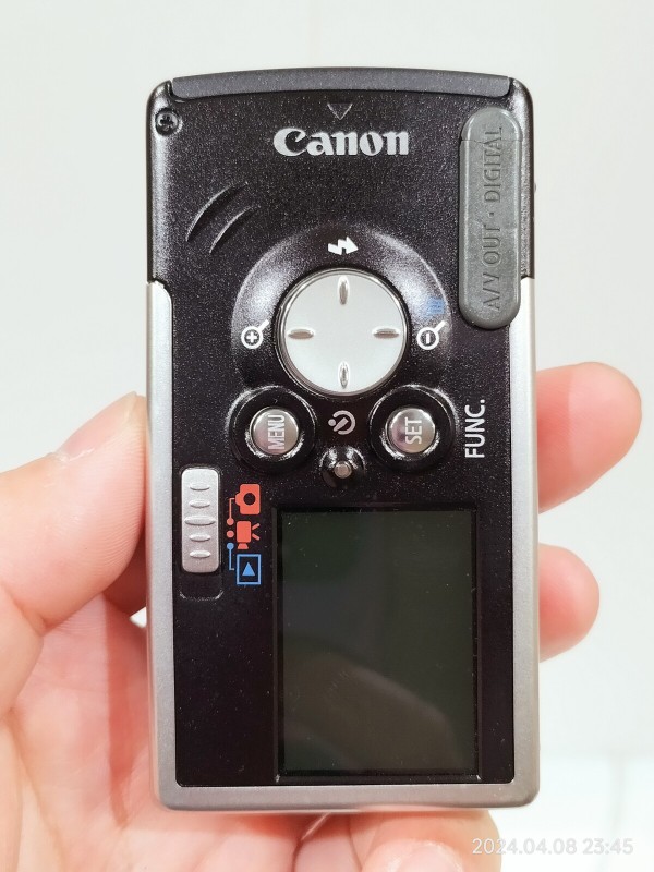 IXY DIGITAL L PC1060 BK 黒　箱付き　フルセット IXY DIGITAL L PC1060 BK 黒 箱付き フルセット IXY DIGITAL L PC1060