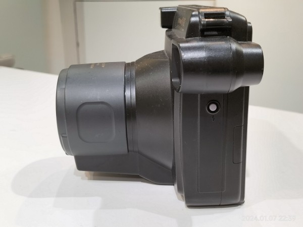 1997/平成9/FUJIFILM/FOTORAMA 91 ACE/SYSTEM800/富士フィルム 1997/平成9/FUJIFILM/FOTORAMA 91 ACE/SYSTEM800/富士フィルム