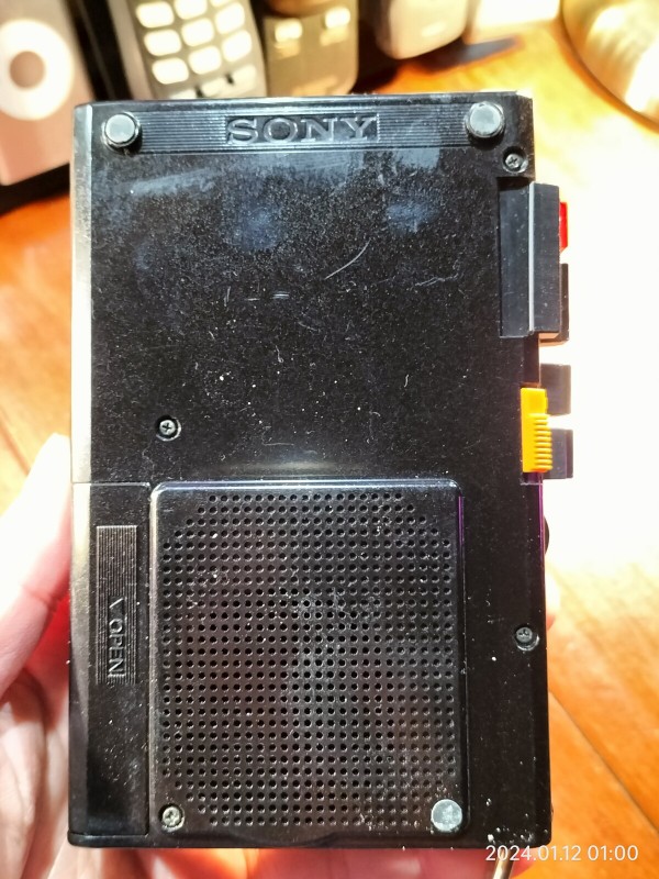 sony master dv 17個 sony master dv 17個