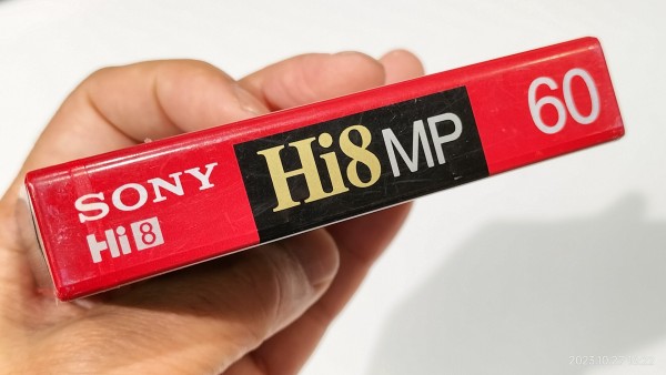 その他 SONY P6-60HMP3 P6-30HMP3/P6-60HMP3 | 記録メディア | ソニー