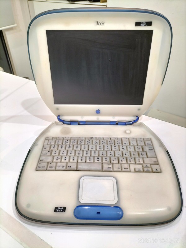 Apple - 小林ページ ゼット 少年軟式グラブ ゼロワンステージ 内野手用 BJGB71430S